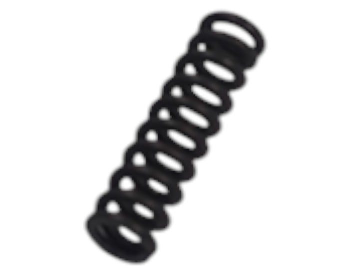 New OEM Genuine CNHi, Spring - Part # SBA340293611