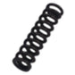 New OEM Genuine CNHi, Spring - Part # SBA340293611