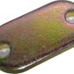 New OEM Genuine CNHi, Plate - Part # SBA340293741