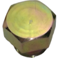 New OEM Genuine CNHi, Plug - Part # SBA340293770