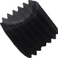 New OEM Genuine CNHi, Plug - Part # SBA340293857