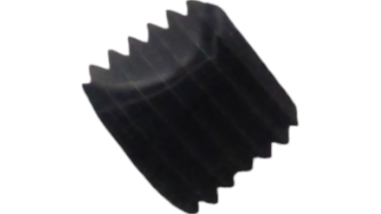 New OEM Genuine CNHi, Plug - Part # SBA340293857
