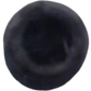 New OEM Genuine CNHi, Plug - Part # SBA340293857