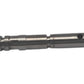 New OEM Genuine CNHi, Spool - Part # SBA340320260