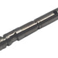 New OEM Genuine CNHi, Spool - Part # SBA340320260