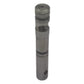 New OEM Genuine CNHi, Spool - Part # SBA340320260
