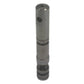 New OEM Genuine CNHi, Spool - Part # SBA340320260