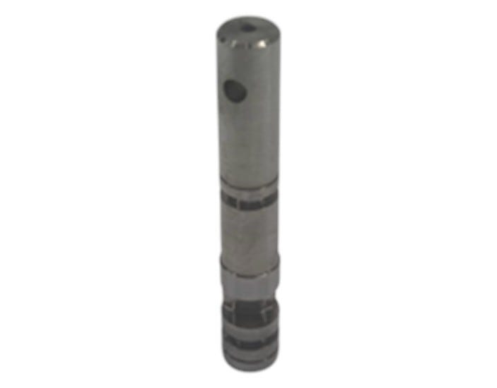 New OEM Genuine CNHi, Spool - Part # SBA340320260