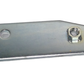 New OEM Genuine CNHi, Plate - Part # SBA340530290