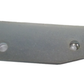 New OEM Genuine CNHi, Plate - Part # SBA340530290