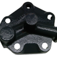 New OEM Genuine CNHi, Cylinder Head - Part # SBA344711260