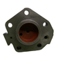 New OEM Genuine CNHi, Cylinder Head - Part # SBA344711260