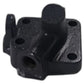 New OEM Genuine CNHi, Cylinder H - Part # SBA344711300
