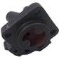 New OEM Genuine CNHi, Cylinder H - Part # SBA344711300