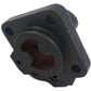 New OEM Genuine CNHi, Cylinder H - Part # SBA344711300