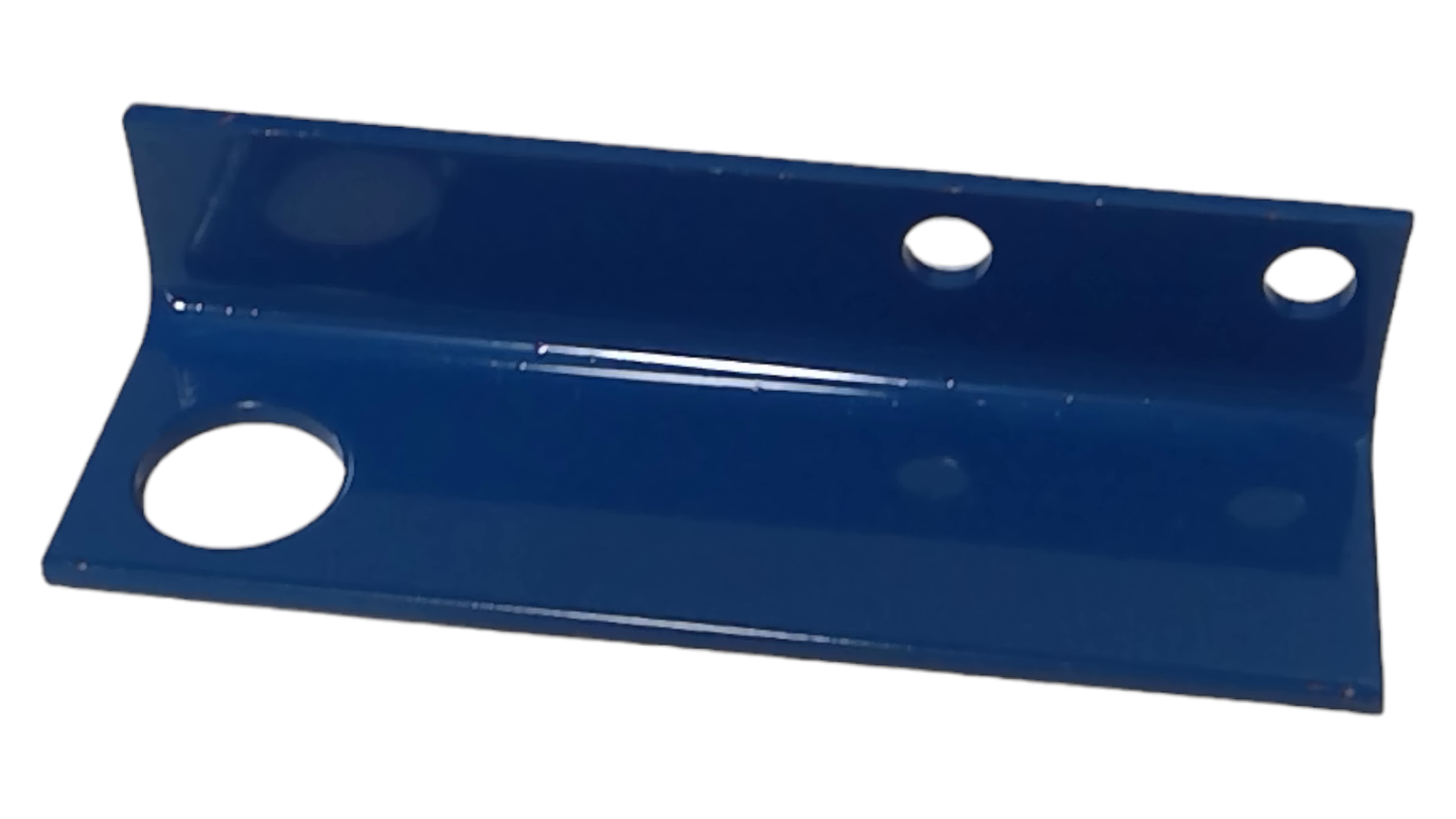 New OEM Genuine CNHi, Bracket - Part # SBA344911520