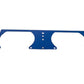 New OEM Genuine CNHi, Support - Part # SBA350410390