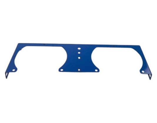New OEM Genuine CNHi, Support - Part # SBA350410390