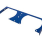New OEM Genuine CNHi, Support - Part # SBA350410390