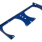 New OEM Genuine CNHi, Support - Part # SBA350410390