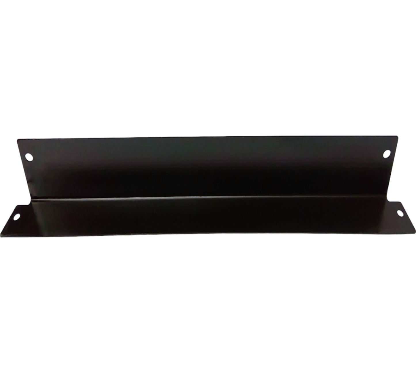 New OEM Genuine CNHi, Bracket - Part # SBA350411080