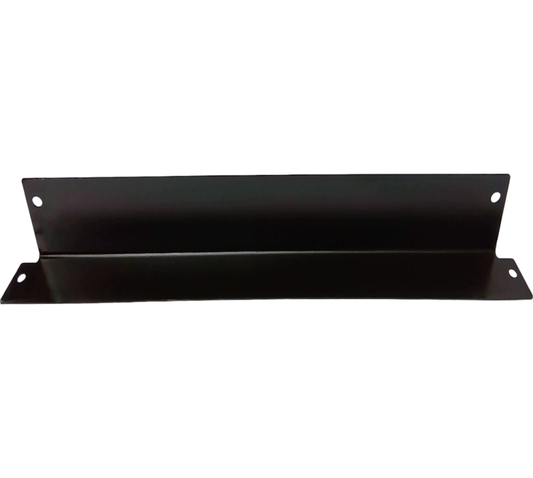 New OEM Genuine CNHi, Bracket - Part # SBA350411080