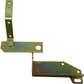 New OEM Genuine CNHi, Support - Part # SBA350503111