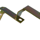 New OEM Genuine CNHi, Support - Part # SBA350503111