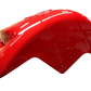 New OEM Genuine CNHi, Fender Rear - Part # SBA355105850