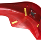 New OEM Genuine CNHi, Fender Rear - Part # SBA355105850