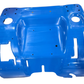 New OEM Genuine CNHi, Fender - Part # SBA355112350