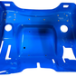 New OEM Genuine CNHi, Fender - Part # SBA355112350
