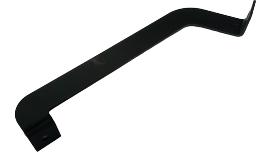 New OEM Genuine CNHi, Bracket - Part # SBA355501231