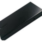 New OEM Genuine CNHi, Case - Part # SBA355740250