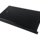 New OEM Genuine CNHi, Case - Part # SBA355740250