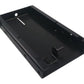 New OEM Genuine CNHi, Case - Part # SBA355740250