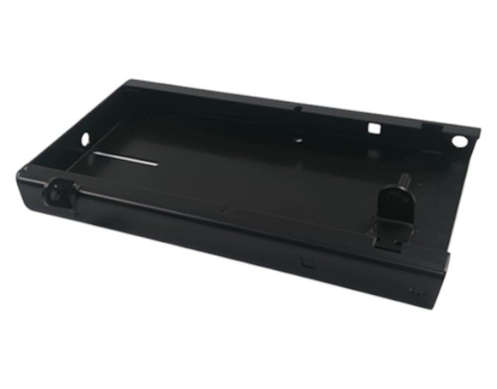 New OEM Genuine CNHi, Case - Part # SBA355740250