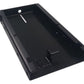 New OEM Genuine CNHi, Case - Part # SBA355740250