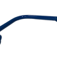 New OEM Genuine CNHi, Pedal - Part # SBA358011370