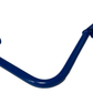 New OEM Genuine CNHi, Pedal - Part # SBA358011370