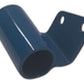 New OEM Genuine CNHi, Support - Part # SBA358350151