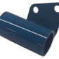 New OEM Genuine CNHi, Support - Part # SBA358350151