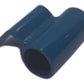 New OEM Genuine CNHi, Support - Part # SBA358350151