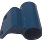 New OEM Genuine CNHi, Support - Part # SBA358350151