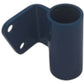 New OEM Genuine CNHi, Support - Part # SBA358350151