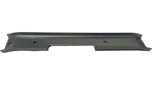 New OEM Genuine CNHi, Holder - Part # SBA360510920