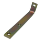 New OEM Genuine CNHi, Support - Part # SBA360560320
