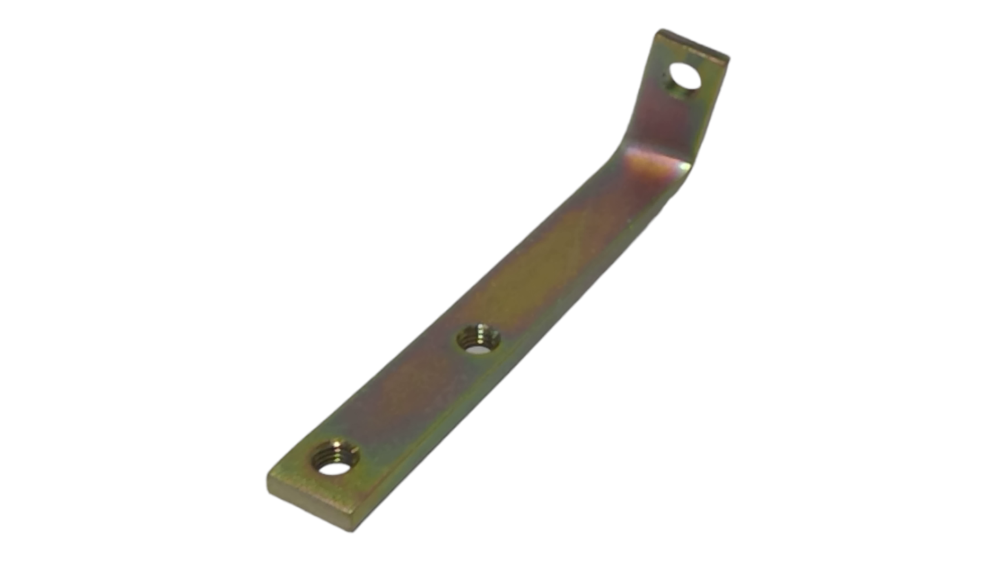 New OEM Genuine CNHi, Support - Part # SBA360560320
