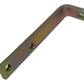 New OEM Genuine CNHi, Support - Part # SBA360560320