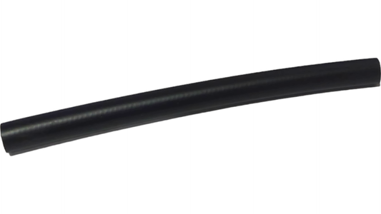 New OEM Genuine CNHi, Hose - Part # SBA360771830